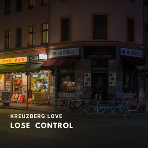 Lose Control