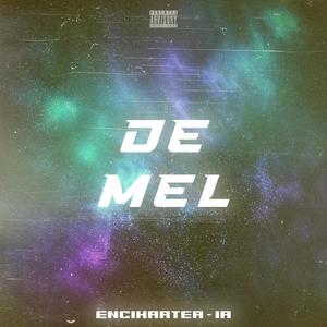 DE MEL