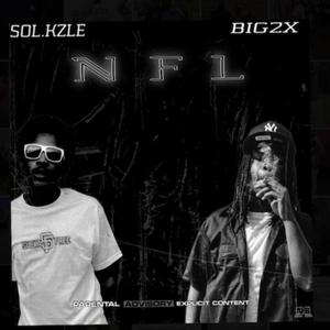 NFL (Explicit)