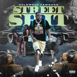 Street **** (Explicit)