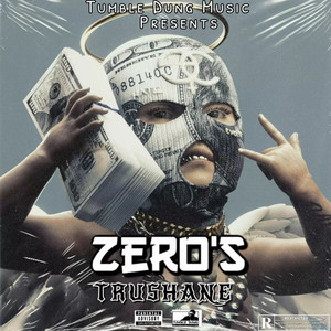 Zero's (Explicit)