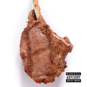 Lamb Chop (feat. KWXZZ) (Explicit)