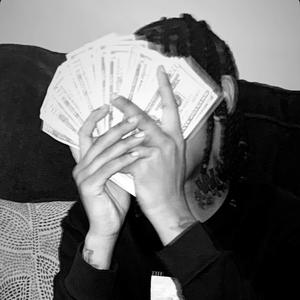 Make It Work (Explicit)