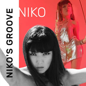 Niko's Groove