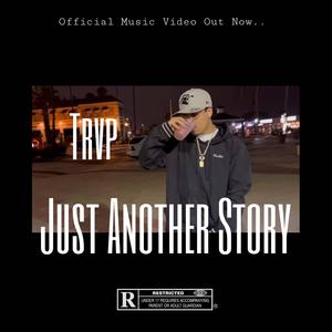 Just Another Story (Explicit)