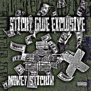 Money Stickin (Explicit)