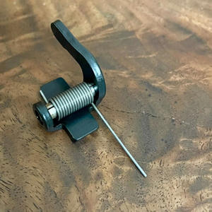 Pin in 5 6 (Explicit)