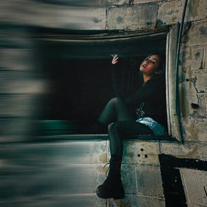 Clockwork (alt take) (Explicit)