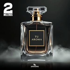 Tu Aroma