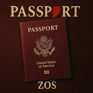 Passport (Explicit)