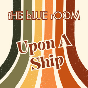 Upon A Ship