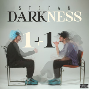 38 (Explicit)