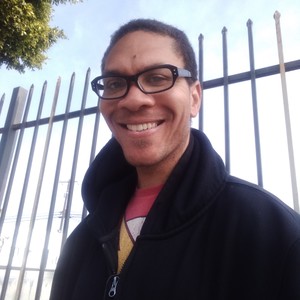 No Bum *** (Explicit)