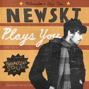 New York Apartment (Us Stereo Version)