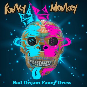 Funky Monkey