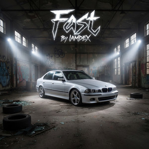 Fast (Explicit)