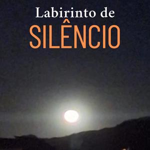 Labirinto de Silencio