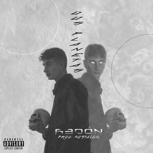 DOS PLANETAS (feat. Nostalgic)