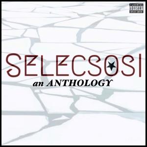 Selecsosi (Explicit)