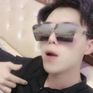 情字最大 (DJheap九天版)