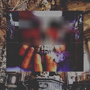 Burning Bridges (Explicit)