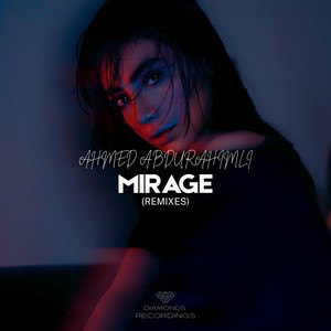 Mirage - Yigit Gulum Remix