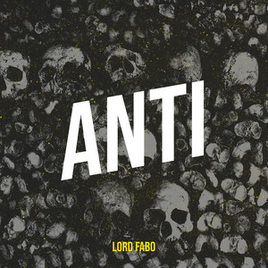 Anti