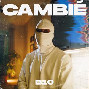 Cambié (Explicit)