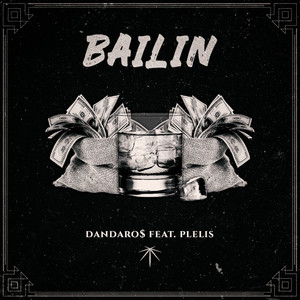 Bailin (Explicit)