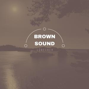 Brown Sound