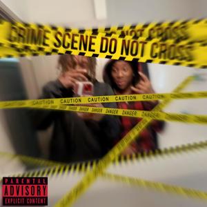 Spin Again (feat. Young Draco) (Explicit)