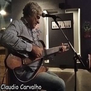 Guarde nos Olhos (Acústico)