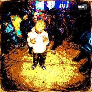 Tom Cruise Freestyle (Explicit)