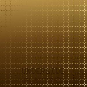 Mythologise Seamless