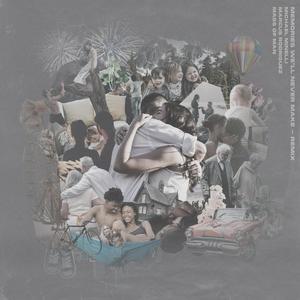 Memories We'll Never Make (Remix III)