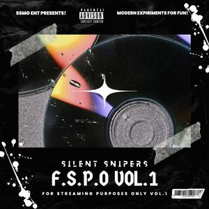 MAKING PLAYS (Explicit)