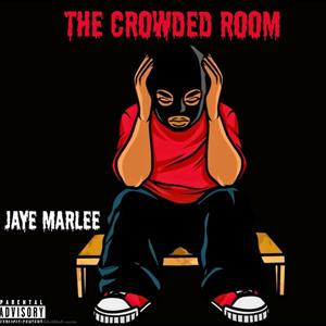 Crowded Room (Explicit)