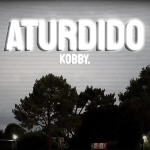 ATURDIDO