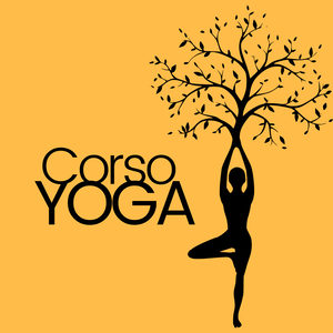 Corso Yoga