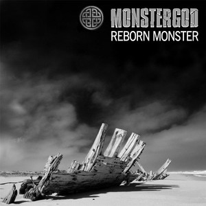 Reborn Monster (Explicit)