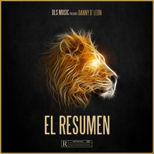 Seguiré(feat. Leizer el Discípulo & Daniel Dv)