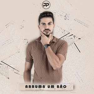 Arruma um Bão (Cover)