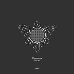 Unconditional (Original Mix)