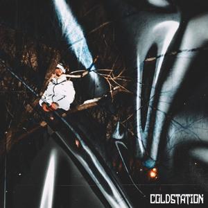 Ð±Ð¾Ð»Ñ (prod. by CapsCtrl)