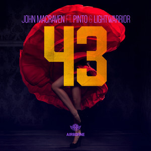 43 (Club Mix)