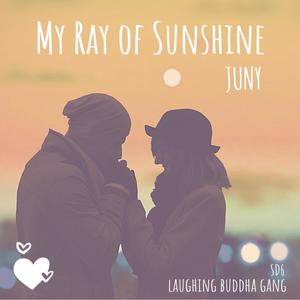 My Ray of Sunshine (Explicit)