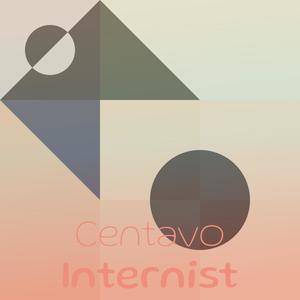 Centavo Internist