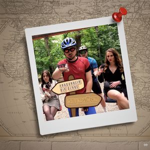 Kola na střechu (Explicit)