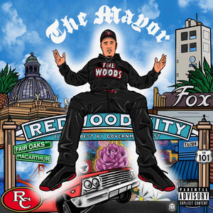 Call On (feat. 06June) (Explicit)