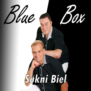 Sukni Biel
